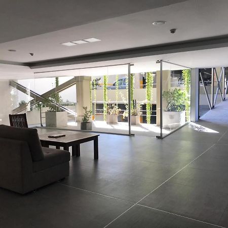 Aires Verdes Premium Salta Ngoại thất bức ảnh