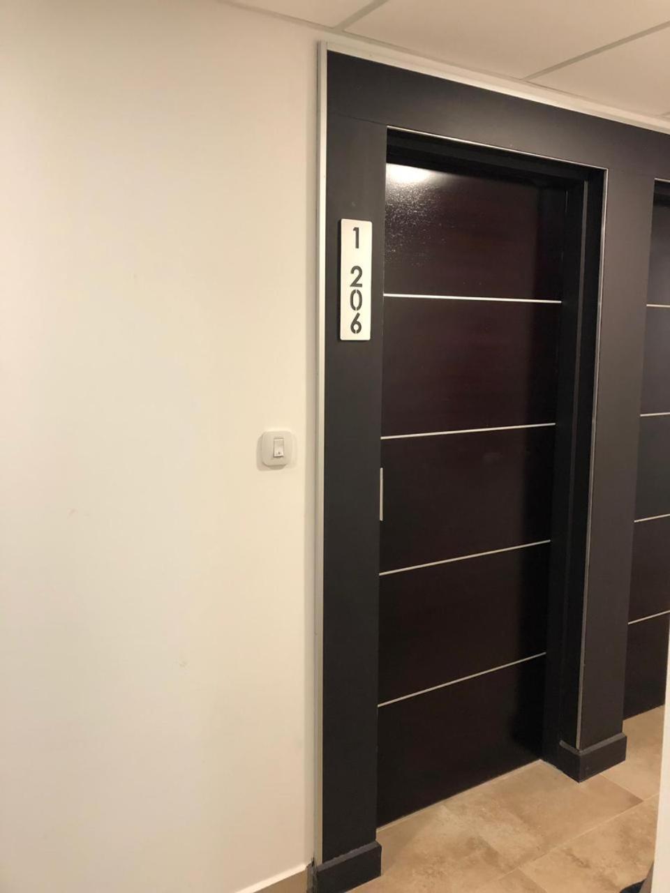 Aires Verdes Premium Salta Ngoại thất bức ảnh